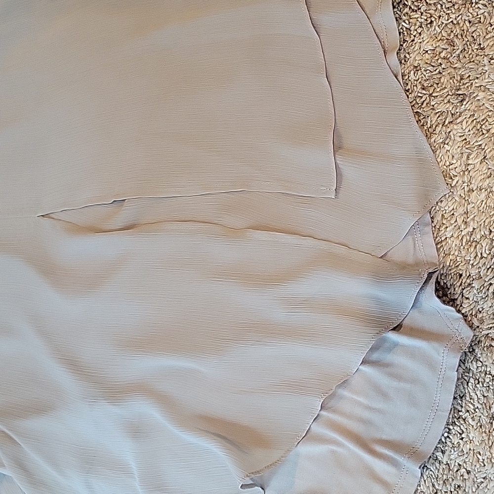 XL blouse - Picture 4 of 9
